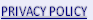 PRIVACY POLICY