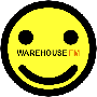 Warehouse FM Sydney is all loved up on the Warehouse House sounds of the late eighties and early nineties. Bringing back the parties and the love of the underground we all remember well.