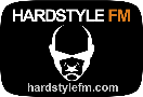 Hard Style hardstyle FM is Sydney's 24/7 hardstyle station playing all the artists from the scene you love.
