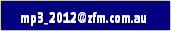 mp3_2012@zfm.com.au