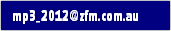 mp3_2012@zfm.com.au