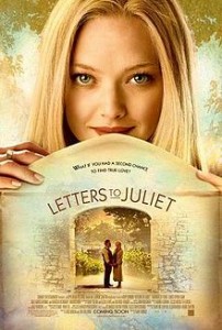 Letters_to_juliet_poster