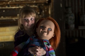 curse-of-chucky