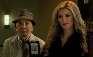 ripd-jameshong-grandpachen-marisamiller-600