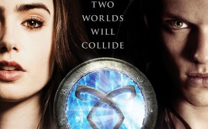 MORTAL-INSTRUMENTS-GUIDE_612x380