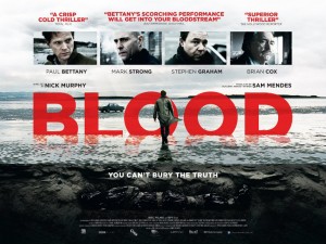 blood-movie-poster