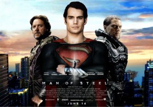 ea_manofsteel_poster