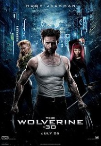 220px-The_Wolverine_posterUS