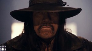 Danny-Trejo-in-Dead-in-Tombstone-2013-Movie-Image