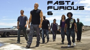 Fast-and-Furious-6-Wallpaper-2013
