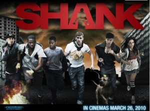 shank-pic