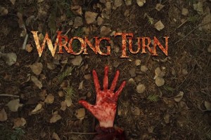 wrongturn5