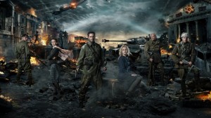 Stalingrad-2013-640x360