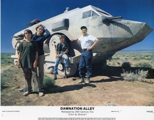 damnation-alley-lobby-card-7 (1)