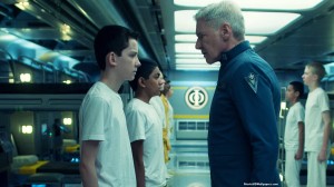 endersgame