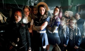 st-trinians-2-talulah-ril-001